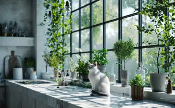 Élimination efficace des rats : méthodes rapides et astuces pratiques