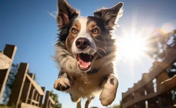 Mutuelle pour chiens sportifs : spécificités et conseils