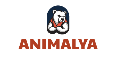 Animalya