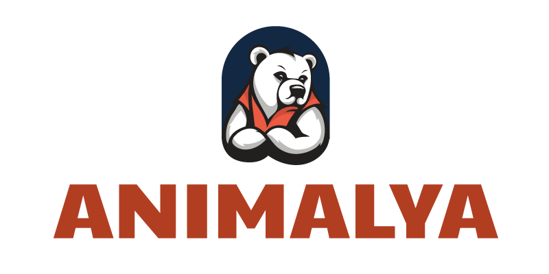 Animalya