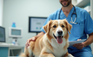 Assurance pour animaux, fonctionnement clé et bénéfices à connaître