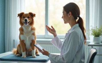 Assurance animaux de compagnie : Librela, couvert ou non ?