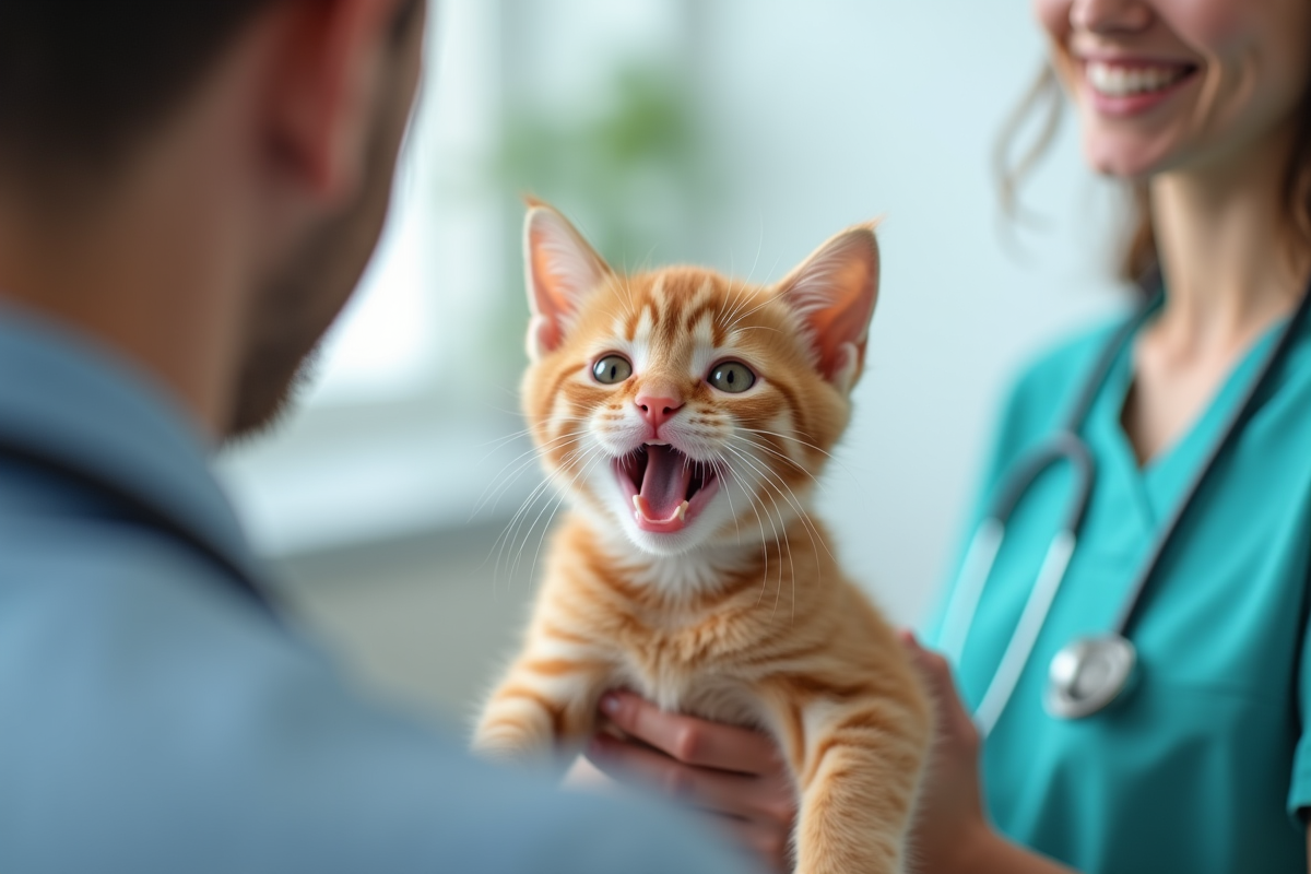 chat assurance