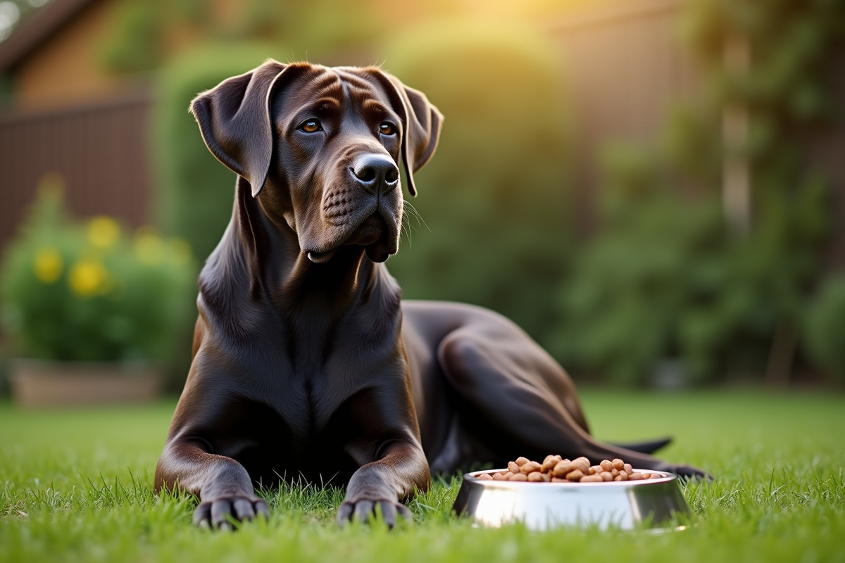 cane corso