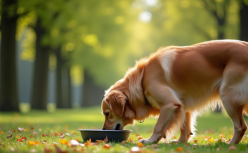 Importance de l’hydratation pour les animaux : conseils indispensables