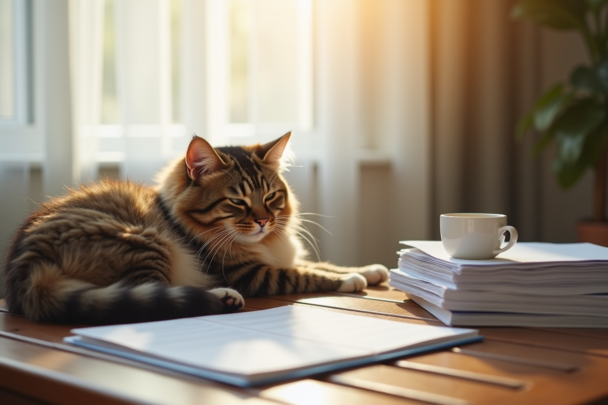 chat assurance