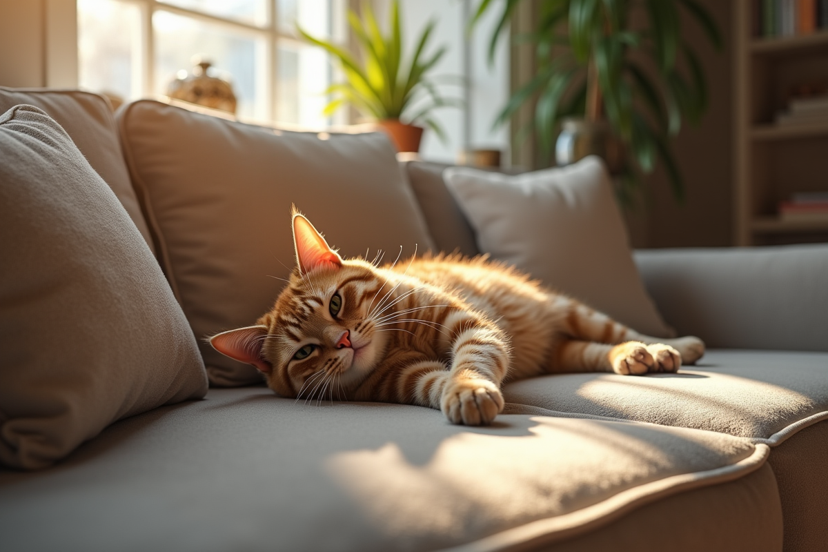 chat responsable