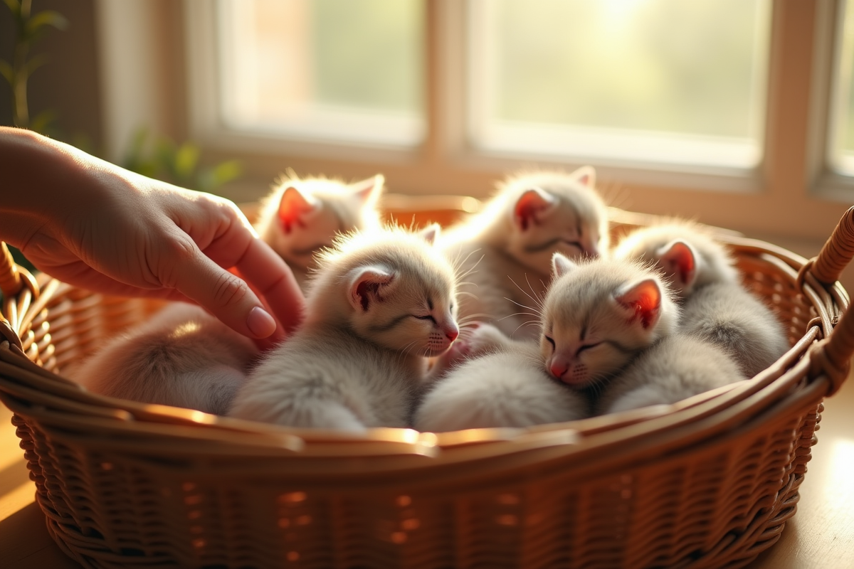 chatons  contact