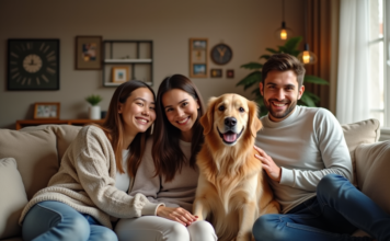 Coût assurance chien : combien dépenser pour protéger son animal ?