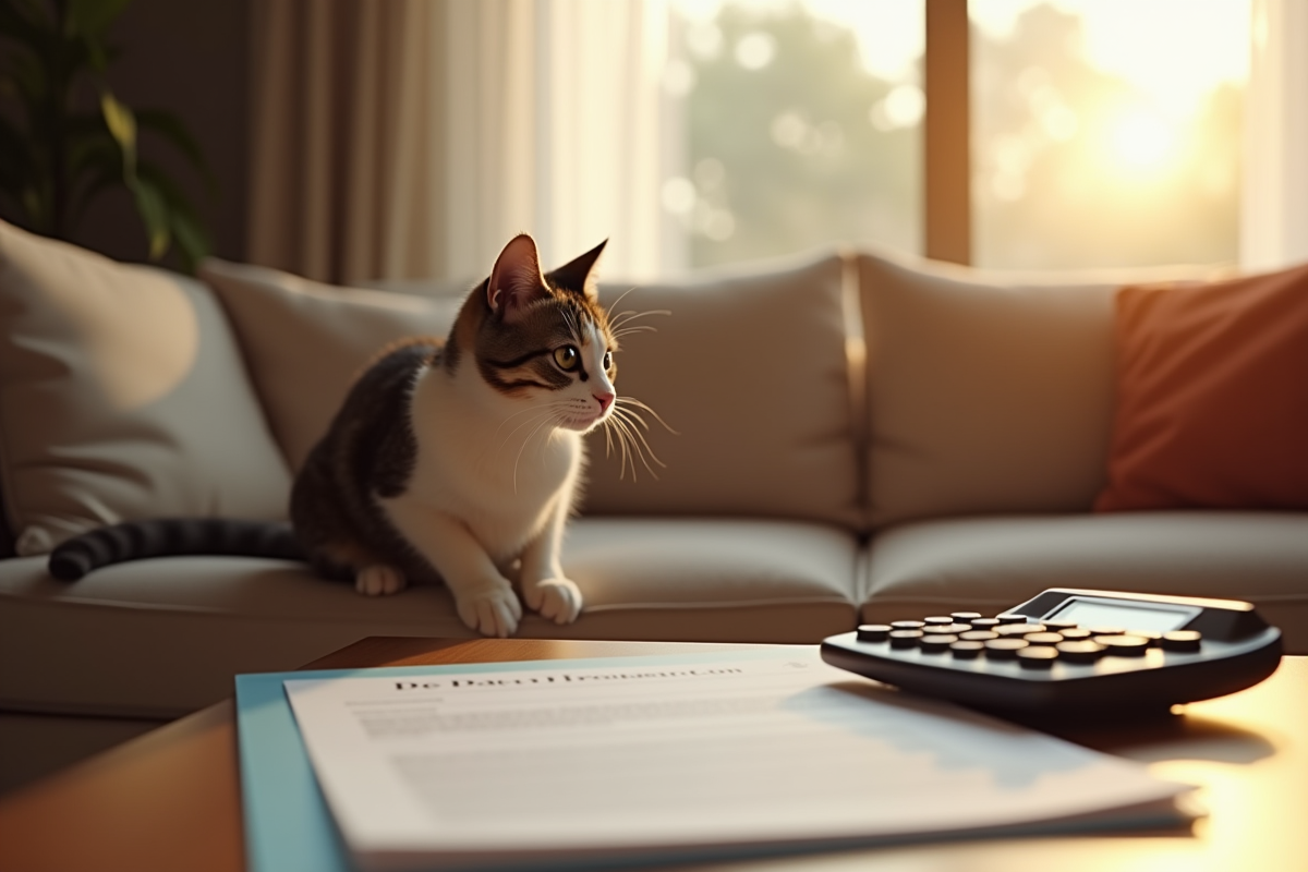 animal  assurance